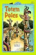 Cover: Totem Poles - G P Putnam's Sons