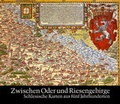 Cover: Zwischen Oder und Riesengebirge - Anton H. Konrad Verlag