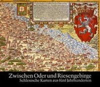 Enlarge image Cover: Zwischen Oder und Riesengebirge - Anton H. Konrad Verlag