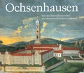 Cover: Ochsenhausen - Anton H. Konrad Verlag