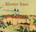Cover: Kloster Irsee - Anton H. Konrad Verlag