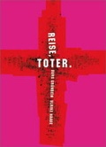 Cover: Reise, Toter - Sans Soleil