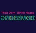 Cover: Bomb Song - Sans Soleil