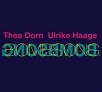 Enlarge image Cover: Bomb Song - Sans Soleil