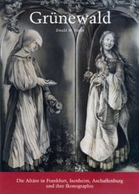 Abbildung von: Grünewald - Anton H. Konrad Verlag