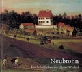 Cover: Neubronn - Anton H. Konrad Verlag