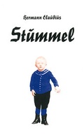 Cover: Stummel - Husum Druck- und Verlagsgesellschaft