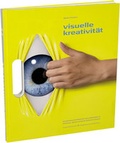 Cover: Visuelle Kreativit&auml;t - Verlag Hermann Schmidt