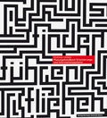 Cover: Orientierungssysteme und Signaletik - Verlag Hermann Schmidt