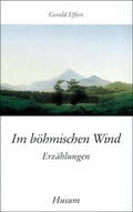Cover: Im b&ouml;hmischen Wind - Husum Druck- und Verlagsgesellschaft