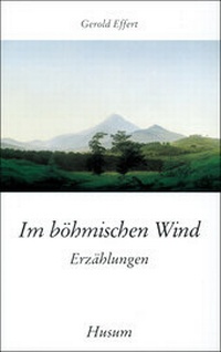Enlarge image Cover: Im böhmischen Wind - Husum Druck- und Verlagsgesellschaft