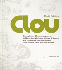 Enlarge image Cover: CLOU - Verlag Hermann Schmidt