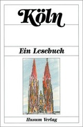 Cover: K&ouml;ln - Husum Druck- und Verlagsgesellschaft