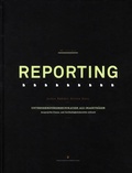 Cover: REPORTING - Verlag Hermann Schmidt