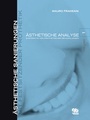 Cover: Ästhetische Analyse - Quintessenz Verlag