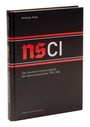 Cover: NSCI - Verlag Hermann Schmidt