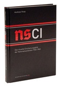 Cover: NSCI - Verlag Hermann Schmidt
