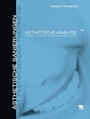 Cover: Ästhetische Analyse - Quintessenz Verlag