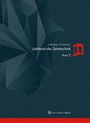 Cover: Lehrbuch der Zahntechnik - Quintessenz Verlag