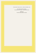 Cover: Die sch&ouml;nsten Schweizer B&uuml;cher 2011 - Verlag Hermann Schmidt