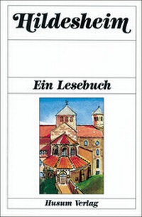 Enlarge image Cover: Hildesheim - Husum Druck- und Verlagsgesellschaft