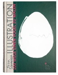 Cover: Illustration - Verlag Hermann Schmidt