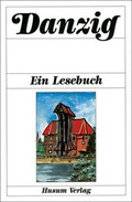 Cover: Danzig - Husum Druck- und Verlagsgesellschaft