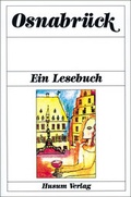 Cover: Osnabr&uuml;ck - Husum Druck- und Verlagsgesellschaft