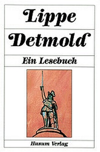 Abbildung von: Lippe-Detmold - Husum Druck- und Verlagsgesellschaft