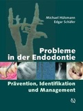 Cover: Probleme in der Endodontie - Quintessenz Verlag