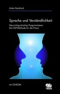 Enlarge image Cover: Sprache und Verständlichkeit - Quintessenz Verlag