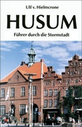 Cover: Husum - Husum Druck- und Verlagsgesellschaft