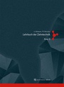 Cover: Lehrbuch der Zahntechnik - Quintessenz Verlag