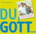 Cover: Du, Gott... - Deutscher Katecheten-Verein