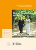 Cover: Gott als Wegbegleiter entdecken - Deutscher Katecheten-Verein