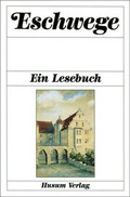 Cover: Eschwege - Husum Druck- und Verlagsgesellschaft