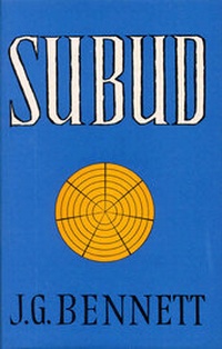 Enlarge image Cover: Subud - Reichl Verlag der Leuchter