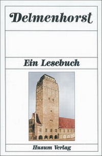 Abbildung von: Delmenhorst - Husum Druck- und Verlagsgesellschaft