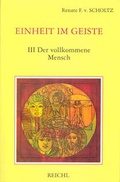 Cover: Einheit im Geiste - Reichl Verlag der Leuchter