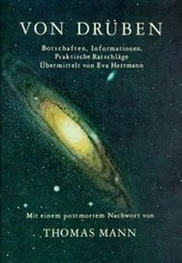 Enlarge image Cover: Von Drüben - Reichl Verlag der Leuchter