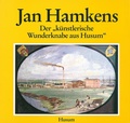 Cover: Jan Hamkens - Husum Druck- und Verlagsgesellschaft