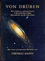 Cover: Von Drüben - Reichl Verlag der Leuchter