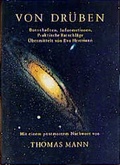 Cover: Von Dr&uuml;ben - Reichl Verlag der Leuchter
