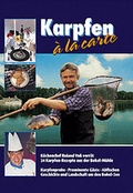 Cover: Karpfen &agrave; la carte - Husum Druck- und Verlagsgesellschaft