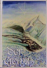 Enlarge image Cover: Der Eremit - Reichl Verlag der Leuchter