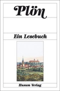 Cover: Pl&ouml;n - Husum Druck- und Verlagsgesellschaft