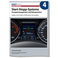 Cover: Start-Stopp-Systeme - Krafthand