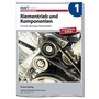 Cover: Riementrieb und Komponenten - Krafthand