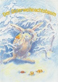 Cover: Der Osterweihnachtsbaum - Reichl Verlag der Leuchter