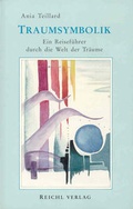 Cover: Traumsymbolik - Reichl Verlag der Leuchter